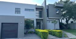 Exquisite House for sale in Shandon Estate