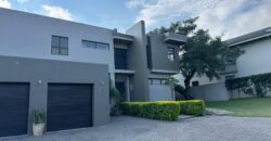 Exquisite House for sale in Shandon Estate