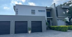 Exquisite House for sale in Shandon Estate