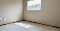 Affordable 2 Bedroom Flat in Karino